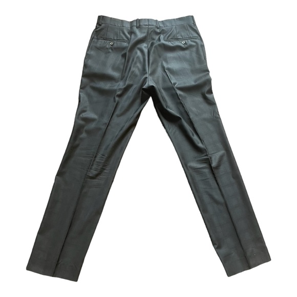 TED BAKER suit - Picture 4 of 12